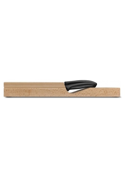 Victorinox 6.7143.5 Swissclassic Ahşap Korumalı Blok Set