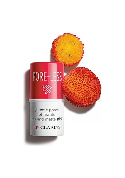 Clarins Pore-Less Blur And Matte Stick 3.2 G