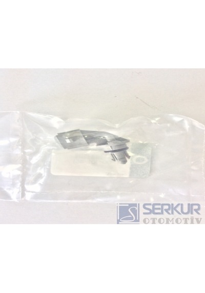 7700101451 Isi Müsürü Clio Megane R19 K7M ­7701042145 8200164249 464164067
