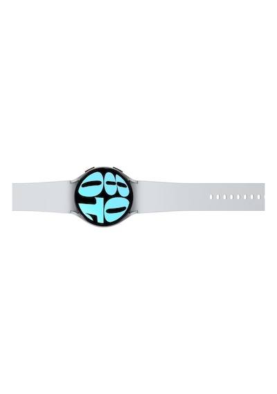 Samsung Galaxy Watch 6 44 MM Akıllı Saat (Samsung Türkiye Garantili)