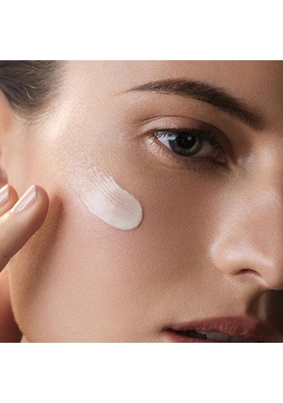 The Rejuvanating Night Cream