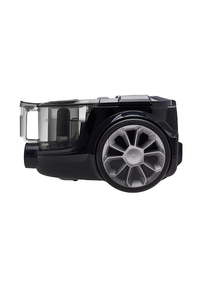 Karaca Vantuz Action Force F3 Toz Torbasız Elektrikli Süpürge