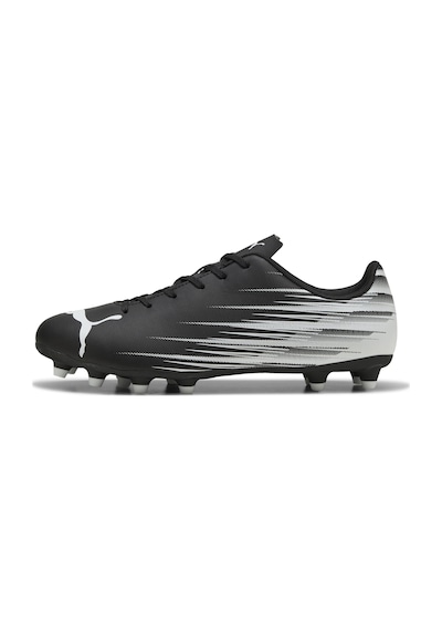 Puma 10849301 Attacanto Iı Fg/ag Erkek Krampon Siyah
