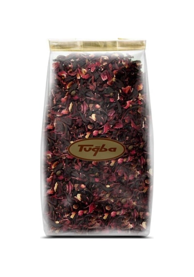 Tuğba Kuruyemiş Hibiscus 107 Gr