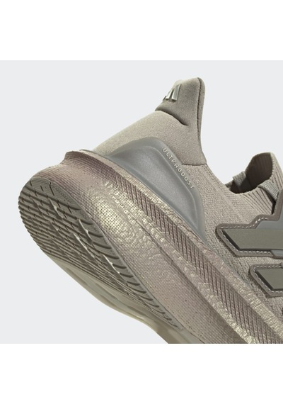 Adidas Jh9065 Ultraboost 5 W Kadın Yürüyüş Koşu Ayakkabısı Yeşil