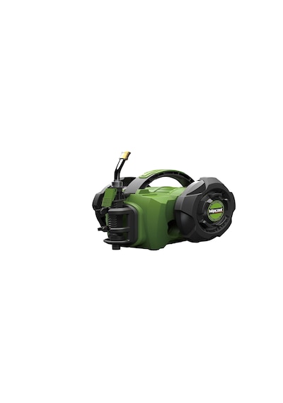 Wıpcool C10 Kablolu Klıma Temızleme Makinası 3-5 / 7-10 Bar 4 L/dk 100 W Klıma Temızleme Makinası
