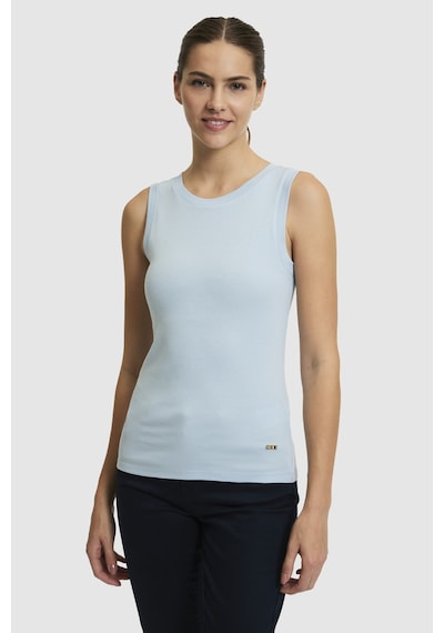 U.s. Polo Assn. Kadın Açık Mavi Tişört Basic 50323534-vr003 Acık Mavı U.s. Polo Assn. Kadın Açık Mavi Tişört Basic 50323534-vr003 Acık Mavı