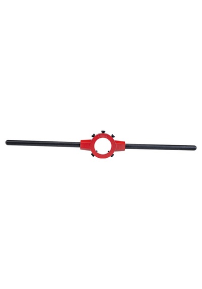 Werka Dın225 Pafta Kolları 30x11mm
