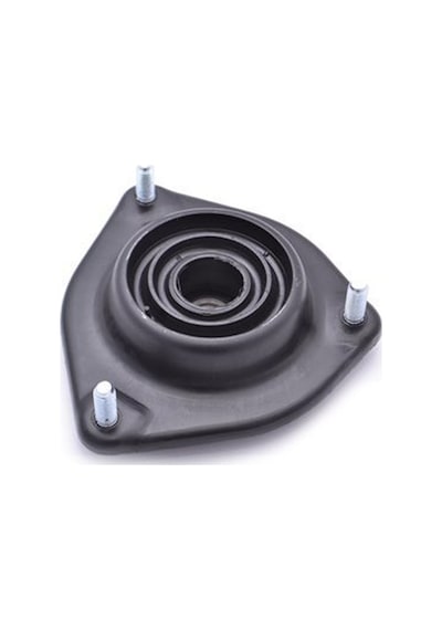 Kia Cerato Ön Amortisör Takozu 2004-2011 546102d100 Ajo000-50253 1.6, 1.5 Crdı, 1.6 Crdı
