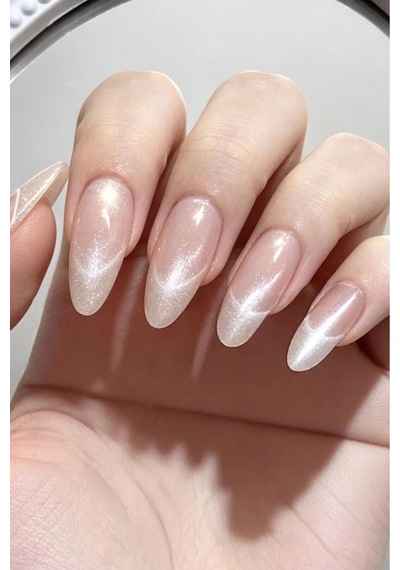 Xsmall Beden Uzun Stiletto Takma Tırnak 10 Adet Takma Tırnak Seti T107 Soft Pink Uzun Xsmall Beden Uzun Stiletto Takma Tırnak 10 Adet Takma Tırnak Seti T107 Soft Pink Uzun