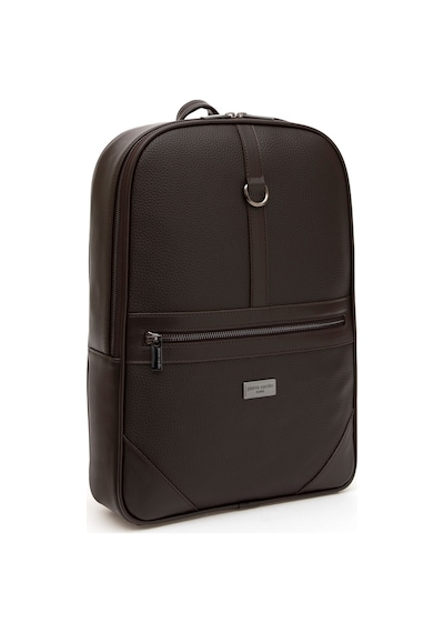 Pierre Cardin Erkek Kahverengi Çanta 50288761-vr029 Kahverengi