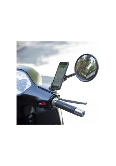 Sp Connect Motosiklet Ayna Bağlantısı