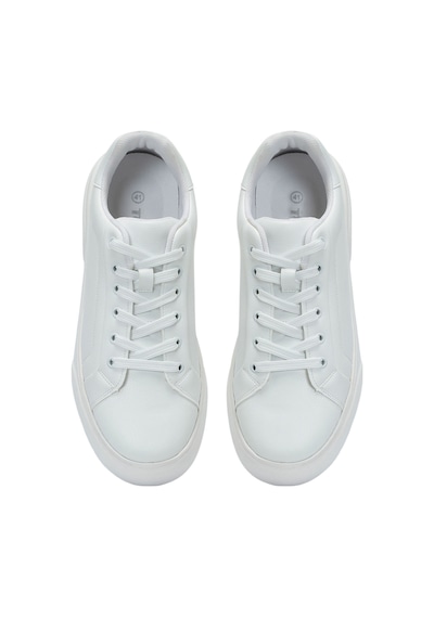 Torex Vesper Beyaz Erkek Sneaker 000000000102733707