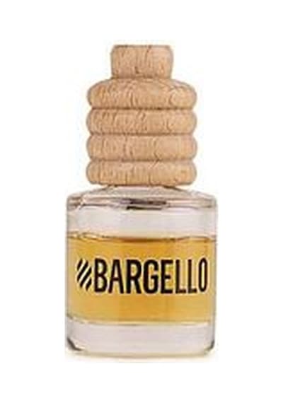 Bargello Araç Parfümü 8 Ml / 9x Mix