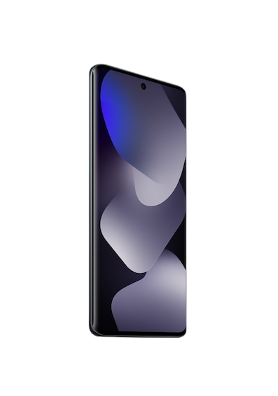 Xiaomi Redmi Note 15 8 GB+256 GB (Xiaomi Türkiye Garantili)