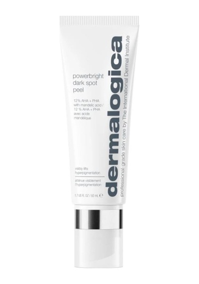 Dermalogica Powerbright Dark Spot Peel 50 ML