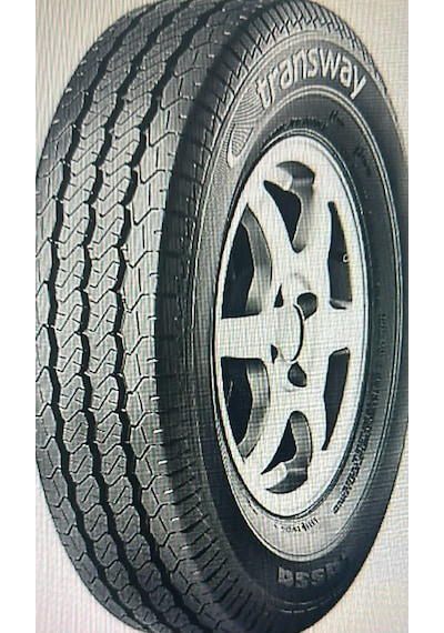 Lassa 235/60R16 104H Xl Multıways 2  Dört Mevsim Lastiği 2023