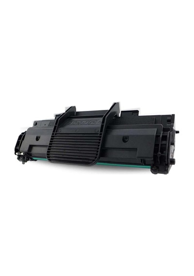 Samsung Scx-4521F/Scx-4521 Fr Ml-1610 Uyumlu Toner