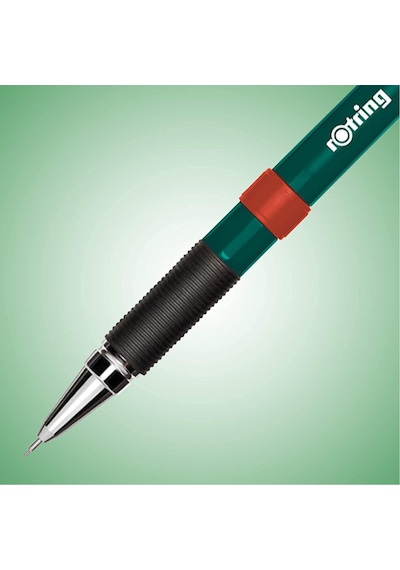 Rotring Visumax Versatil Kalem 0.7 MM