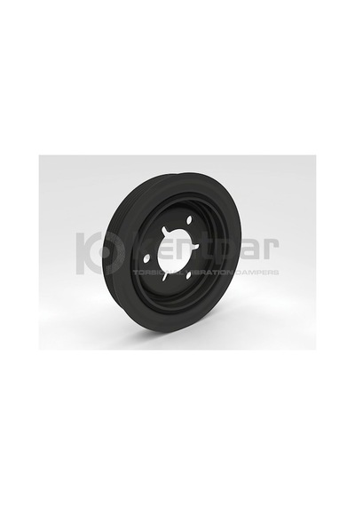 Kentpar Krank Kasnağı 206-207-301-307-partner-bipper Berlingo-nemo-c2-c3-c4-xsara 1.4 1.6 I 16v 2008 Ve Sonrası Kentpar 152k12101 0515.r8-0515.p1-0515.n0-0515.s1 Kentpar Krank Kasnağı 206-207-301-307-partner-bipper Berlingo-nemo-c2-c3-c4-xsara 1.4 1.6 I 16v 2008 Ve Sonrası Kentpar 152k12101 0515.r8-0515.p1-0515.n0-0515.s1