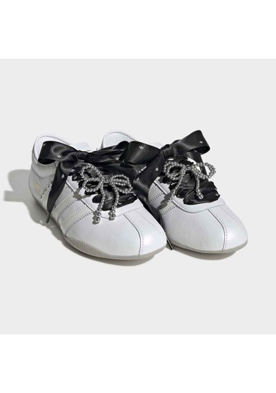 Adidas Kv8030 Oribbon Çok Renkli
