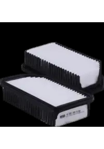 Fil Hp5052 Hava Filtresi 281131j000 281131p000 281132k000