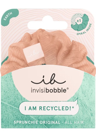 Ib - Sprunchıe Recycling Rocks - 4063528058737 Çok  Renkli