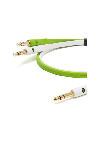 Neo D Trs Class B / 2.0 Mt