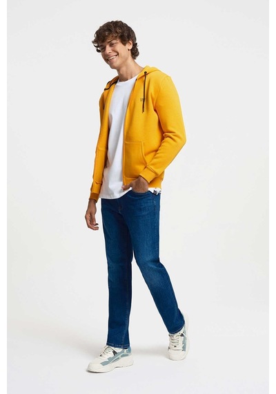 Loft Erkek Sweatshirt Lf2034270