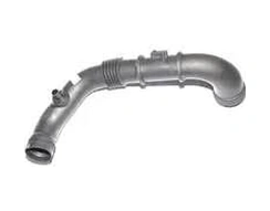 Hava Filtre Hortumu Boxer-jumper-ducato 1606660480 1366671080