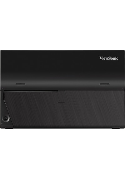 ViewSonic VA1655 16" 7 MS 60 Hz Type-C Taşınabilir IPS LED Monitör