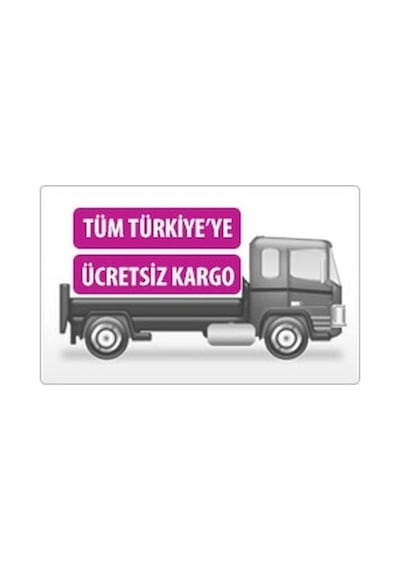 Yüz Masaj Aleti 2801 Aprilla