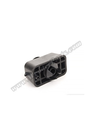 Mercedes W210 W211 W220 222 Kriko Takozu Ön - - M A0029973286