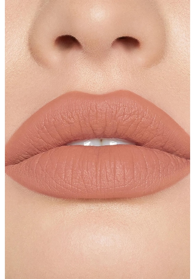 Kylie Dudak Kalemi Ve Mat Likit Ruj Set 701 Exposed 701 Exposed