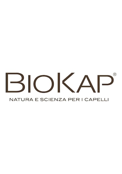 Tr Dökülme Karşıtı Serum 50 Ml