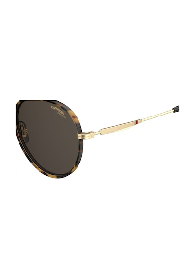 Carrera 151/s Rhl Ir 52 G Güneş Gözlüğü 151 S Rhl Ir 52