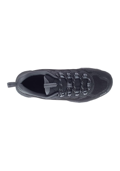 Merrell J066851 Speed Strike Gtx Erkek Outdoor Ayakakbı Siyah