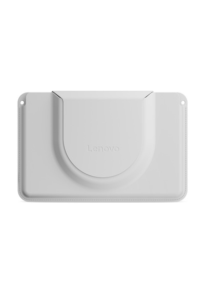 Lenovo Tab Plus Gen 2 ZAHT0041TR 8 GB 256 GB 12.1" Tablet
