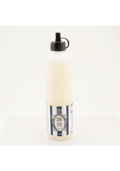 Cadence Taş Vernik 750Ml Parlak