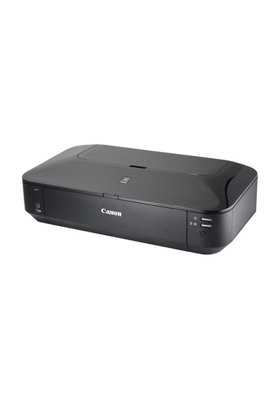 Canon Pıxma Ix6850, Renkli, Kartuşlu, Usb, Lan, Wi-fi, A3, Foto Yazıcı,  Mürekkep, Türkiye Distibütör li