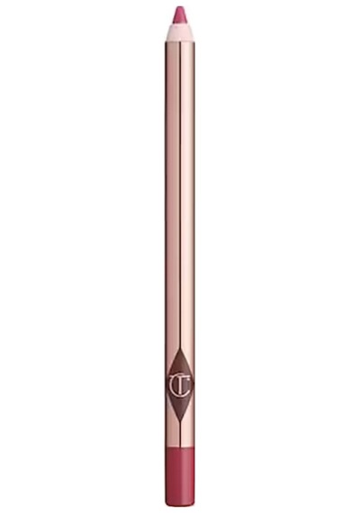 Charlotte Tilbury Lip Cheat Dudak Kalemi M.ı.kiss