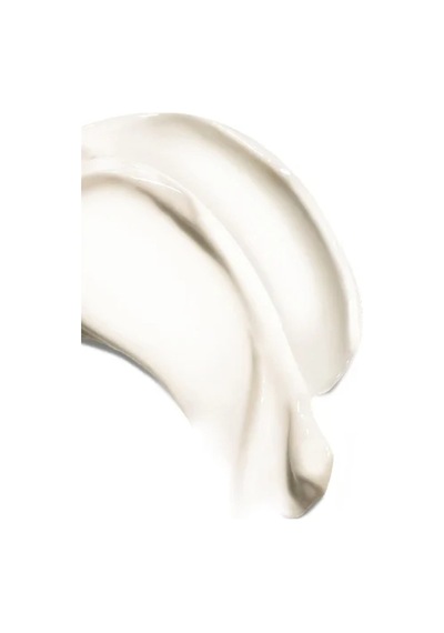 Normal Ya Da Yağlı Ciltler İçin Özel Olarak Geliştirilen Daily Moisture Nemlendirici Krem 50ml