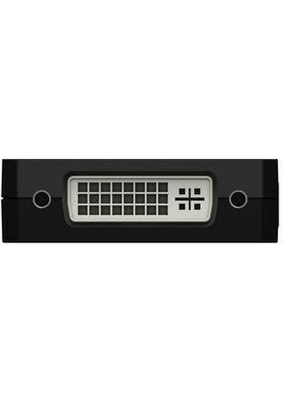 Belkin Avc003btbk Usb-c Video Adaptör Hdmı, Displayport, Dvı, Vga