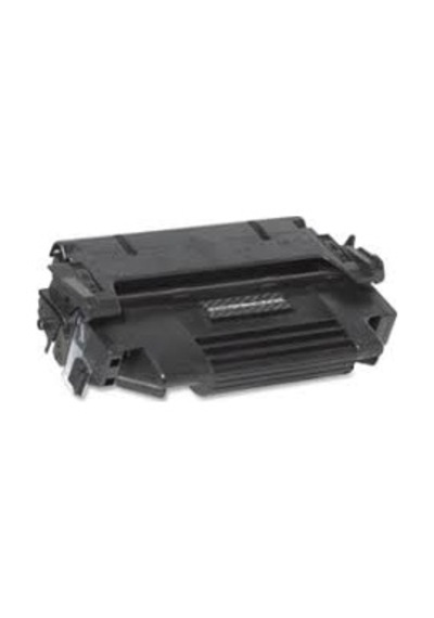 Hp 98A Uyumlu Siyah Laser Toner 92298A
