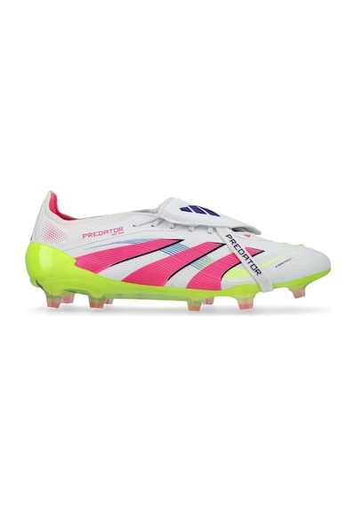 Adidas Predator Elite Erkek Krampon Id8967 Pembe