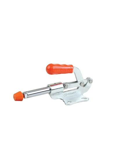 521-4-016 Manuel İtme Çekme Toogle Clamp