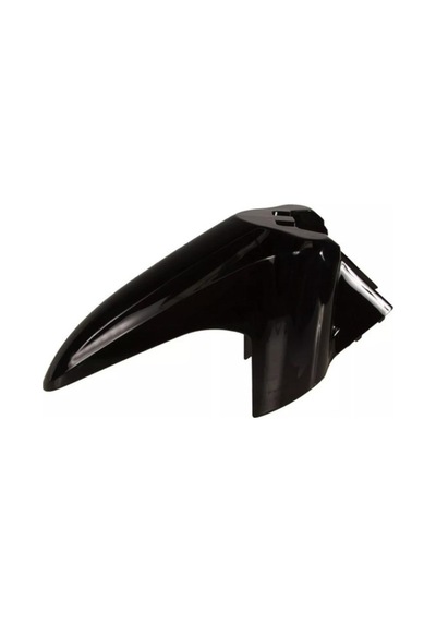 Yamaha Crypton S T115 2018-2020 Ön Çamurluk B6F-F1511-00