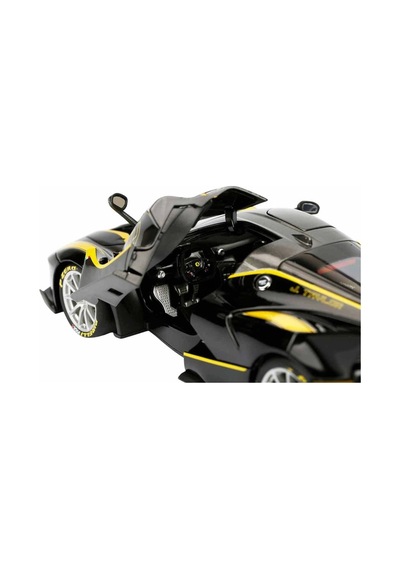 1:18 Ferrari Fxx K Model Araba