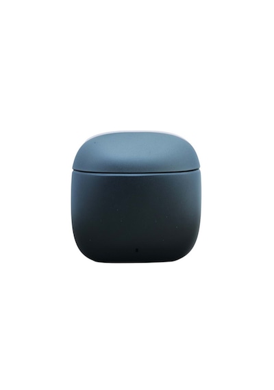 Choroma X Kablosuz Bluetooth Kulaklık