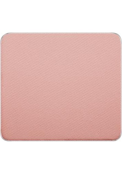 Inglot Göz Farı Freedom System Eye Shadow Matte 356peıfses